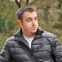 Ahmet Limoncuoğlu