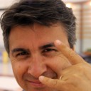 Batur Kaplangı