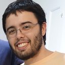 Kadir Ozansoy